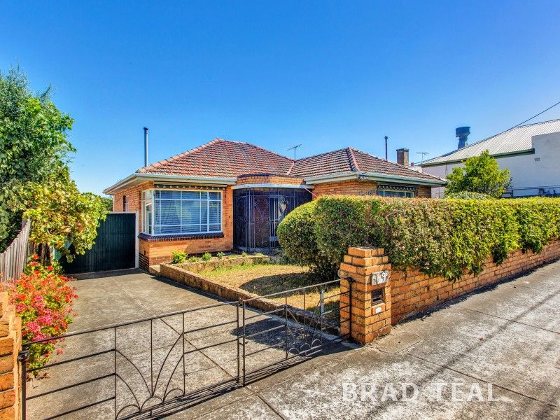 19 Melville Road, Brunswick West VIC 3055, Image 0