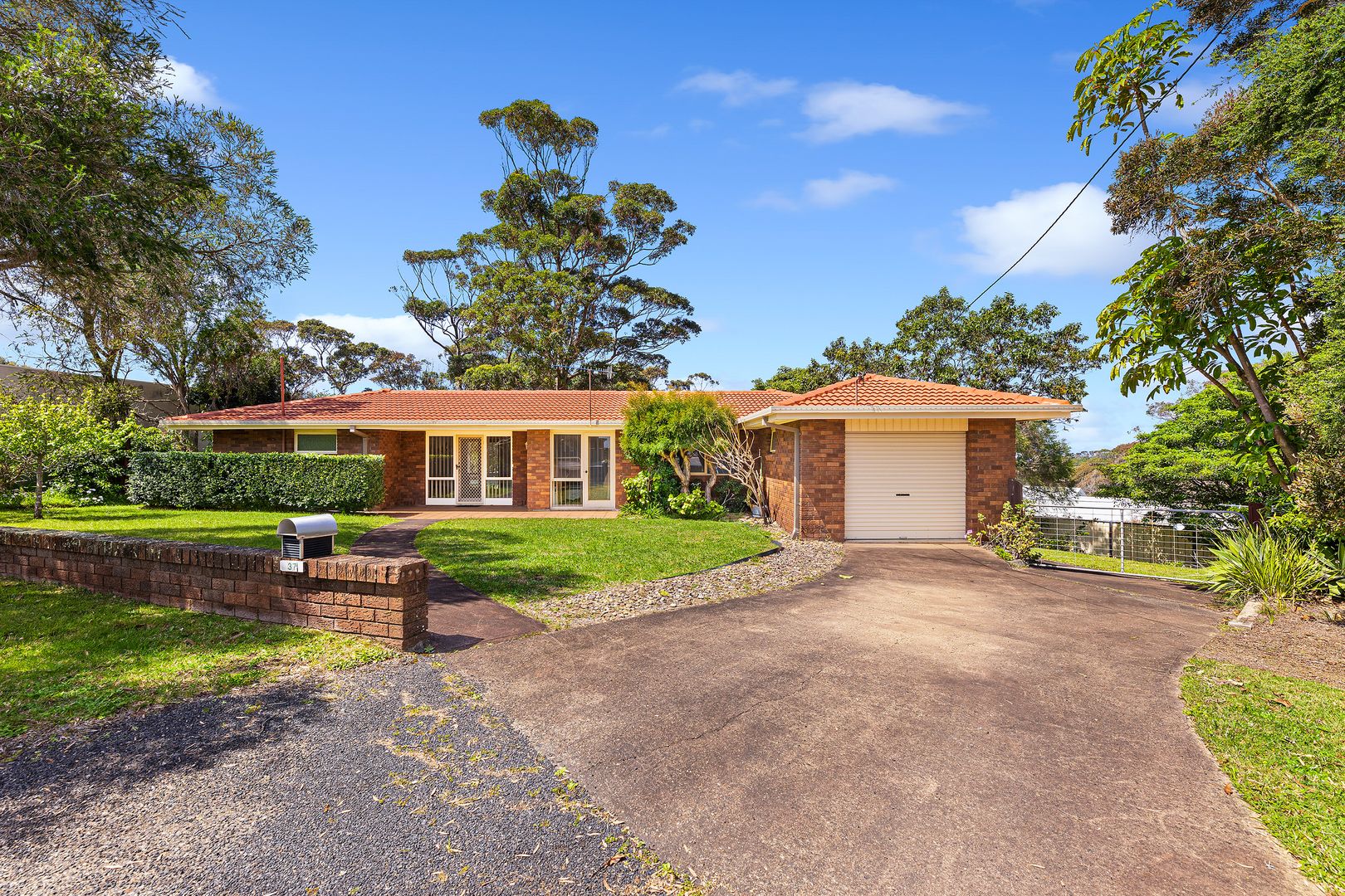 37 Pyang Avenue, Malua Bay NSW 2536, Image 2