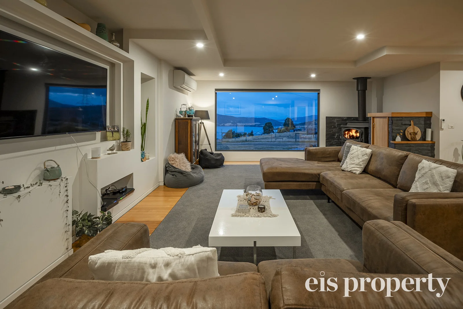 Additional image 15 of 100 Percy Street, Port Huon TAS 7116