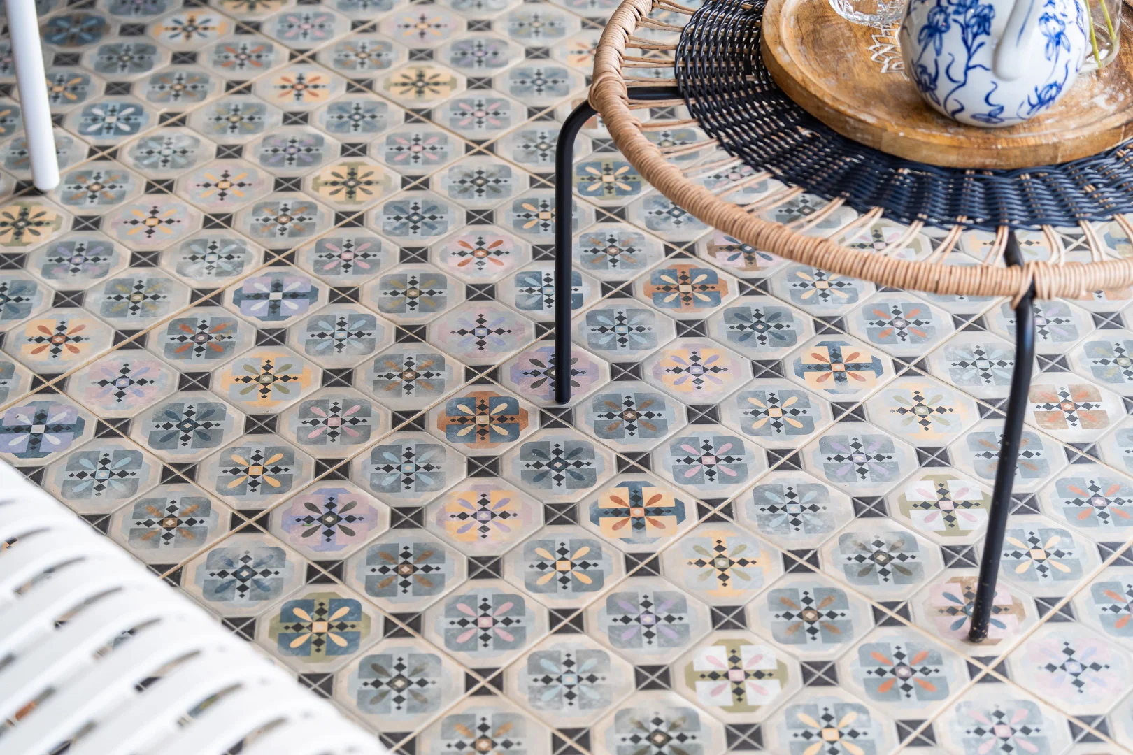 Additional image 14 of Thurgoona NSW 2640