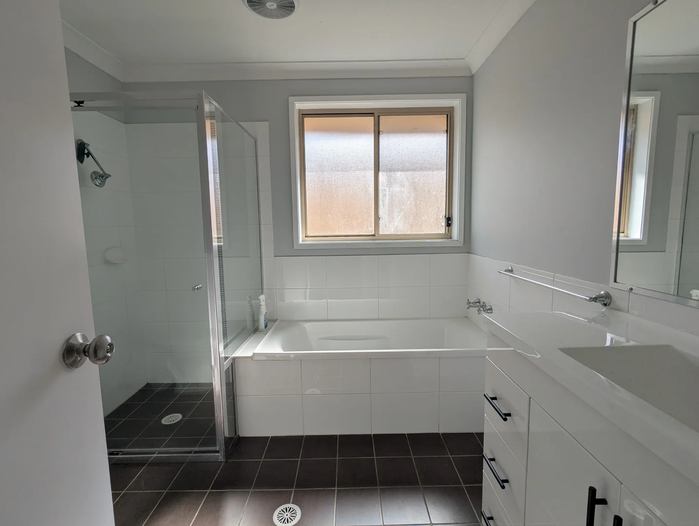 Additional image 12 of 10 Brunello Street, Cessnock NSW 2325