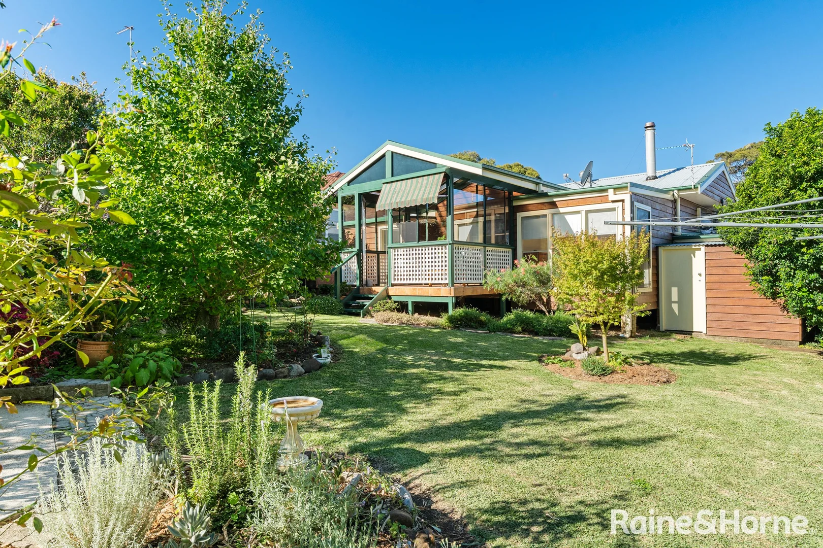 Additional image 19 of 75 Carroll Avenue, Mollymook Beach NSW 2539