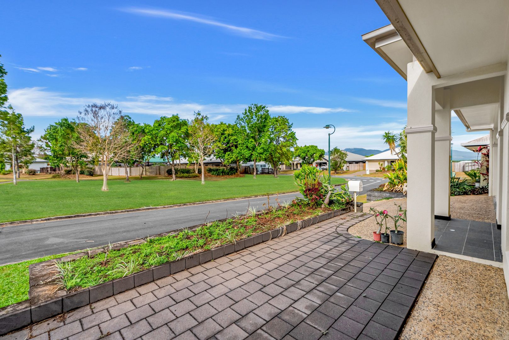 3 Lakefield Street, Mount Sheridan QLD 4868, Image 1