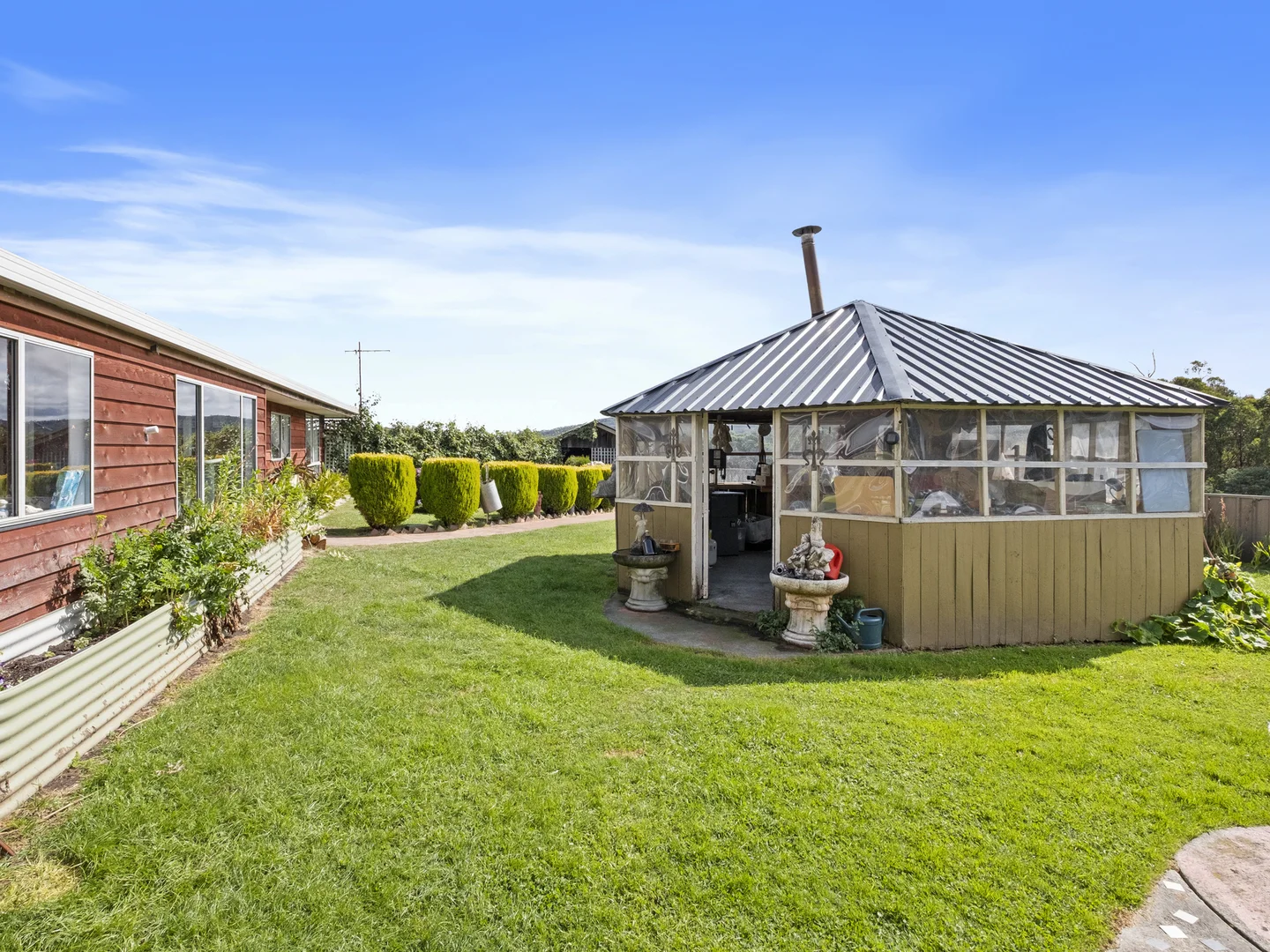 Additional image 18 of 590 Woodbridge Hill Road, Gardners Bay TAS 7112