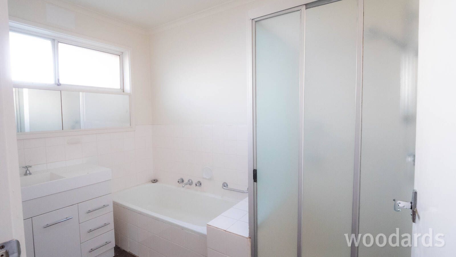 22A Thomas Street, Camberwell VIC 3124, Image 2