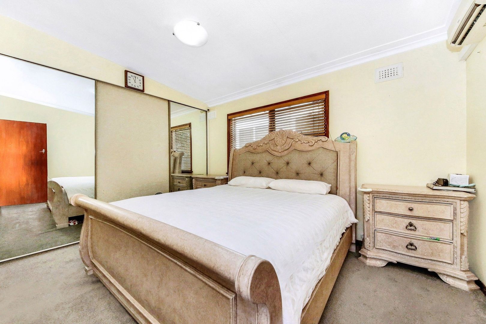 164 Lorraine Street, Peakhurst Heights NSW 2210, Image 2