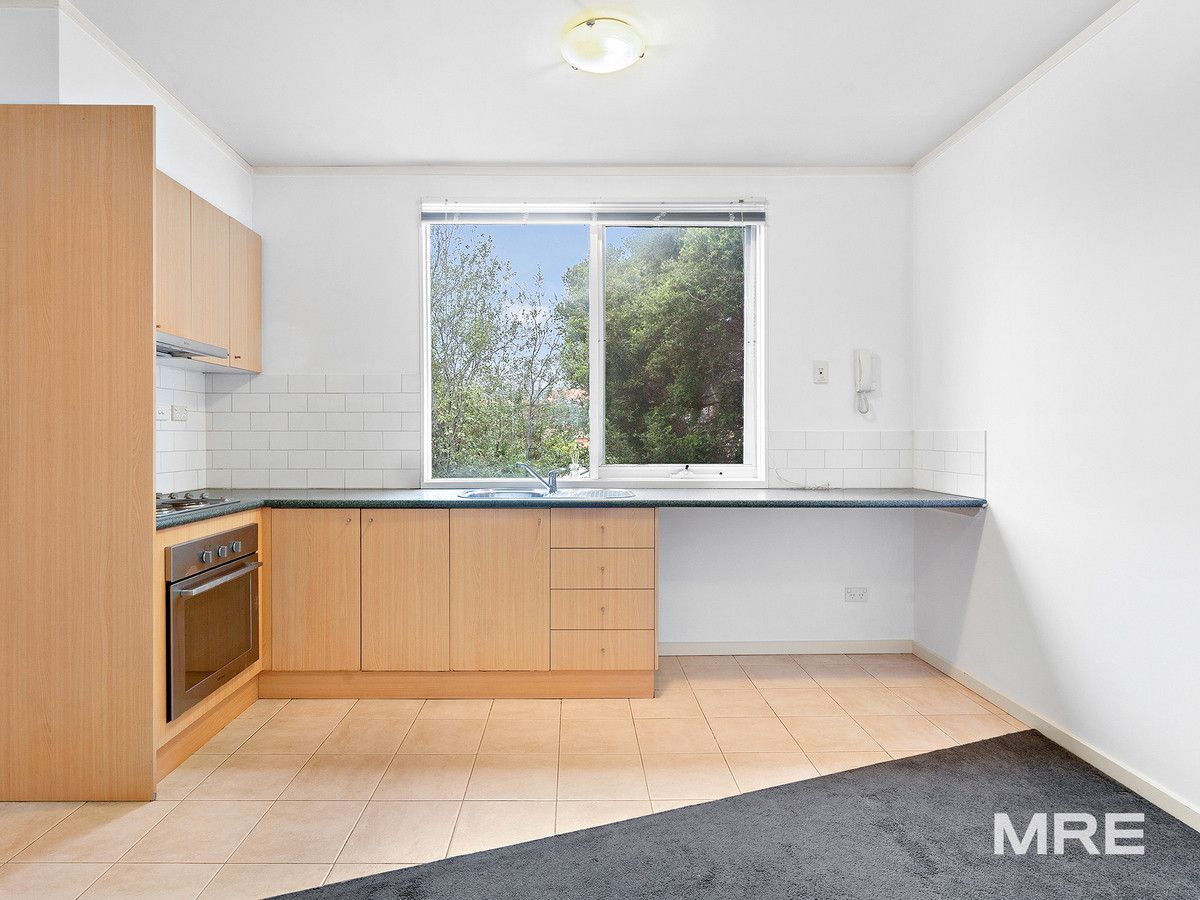 17/26-28 Brougham Street, North Melbourne VIC 3051, Image 1