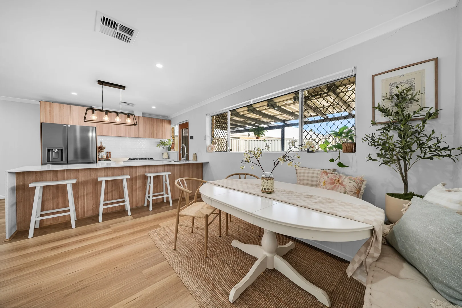 Additional image 9 of 152B Eudoria Street, Gosnells WA 6110