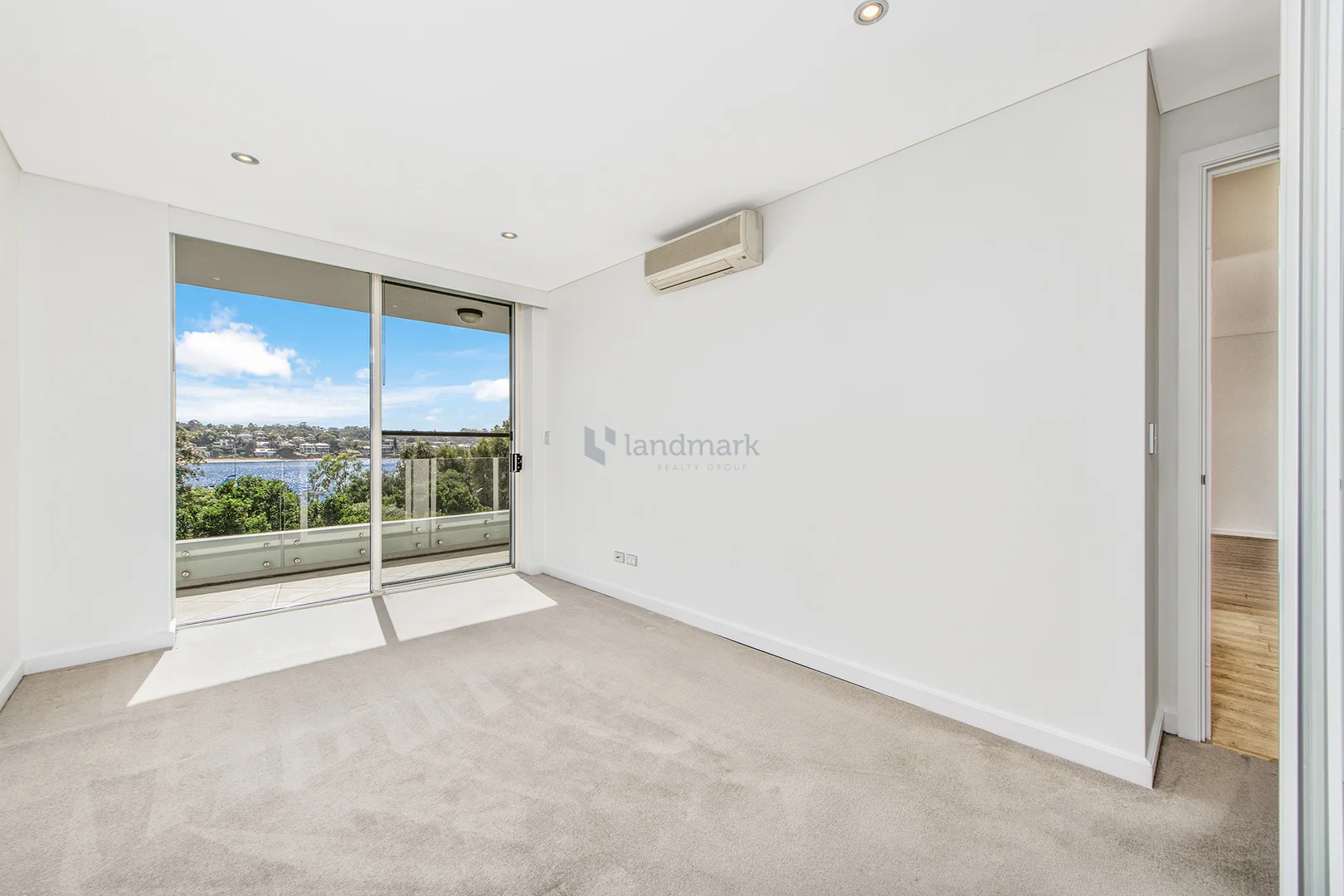 Additional image 4 of 129/3 Manta Place, Chiswick NSW 2046