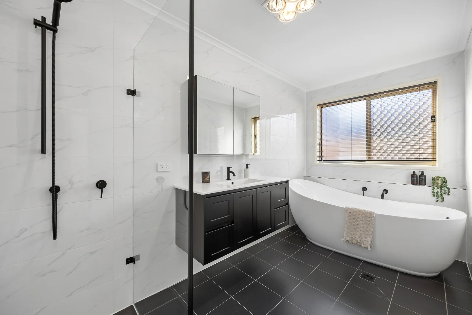 Additional image 9 of 4 Waghorn Street, Gungahlin ACT 2912