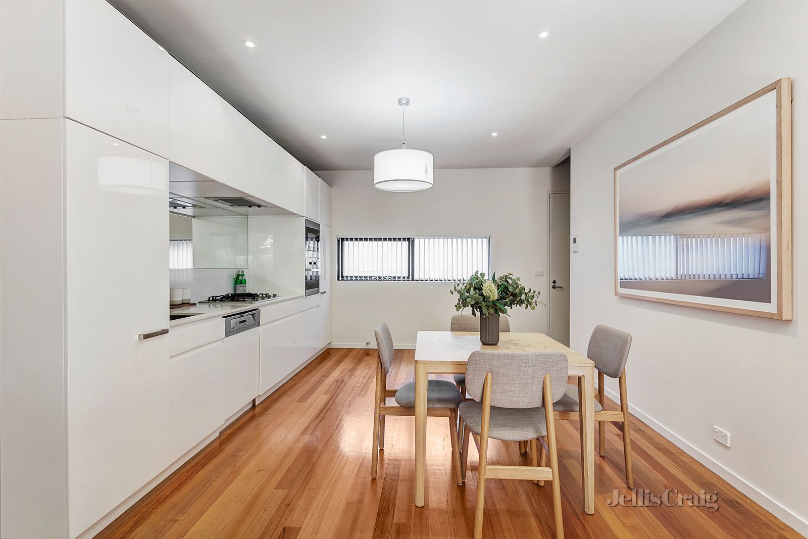 8/39 Kooyong Road, Armadale VIC 3143, Image 2