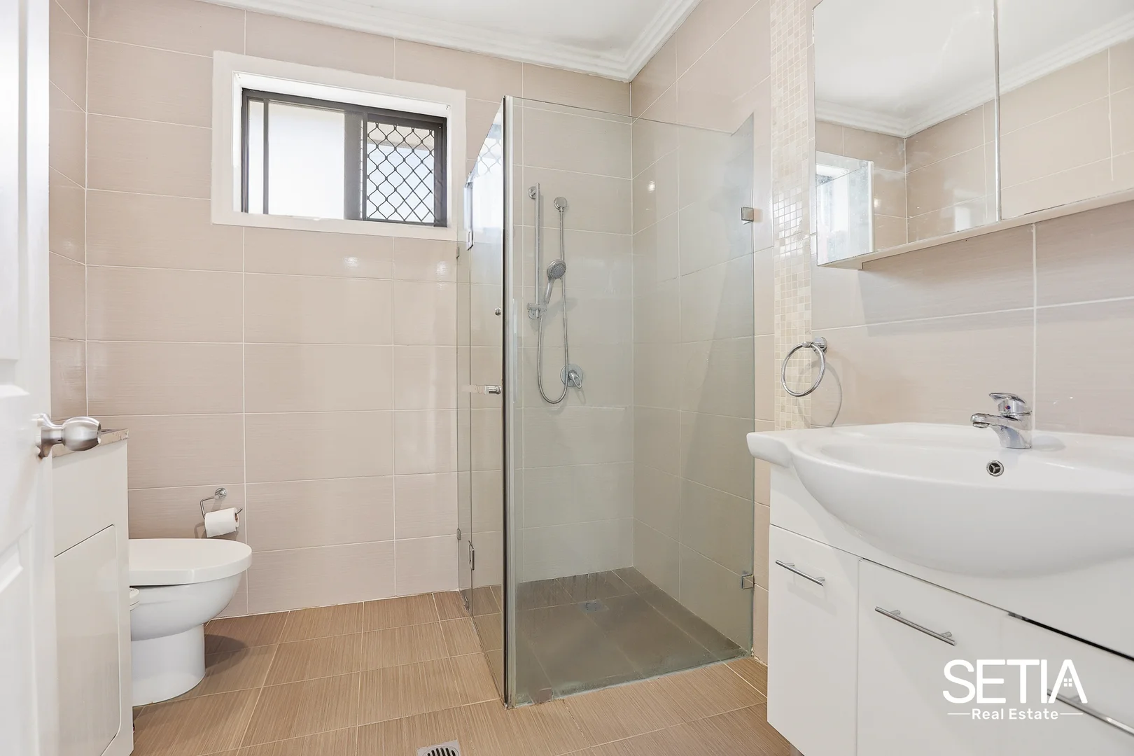 Additional image 10 of 22 Panorama Parade, Blacktown NSW 2148