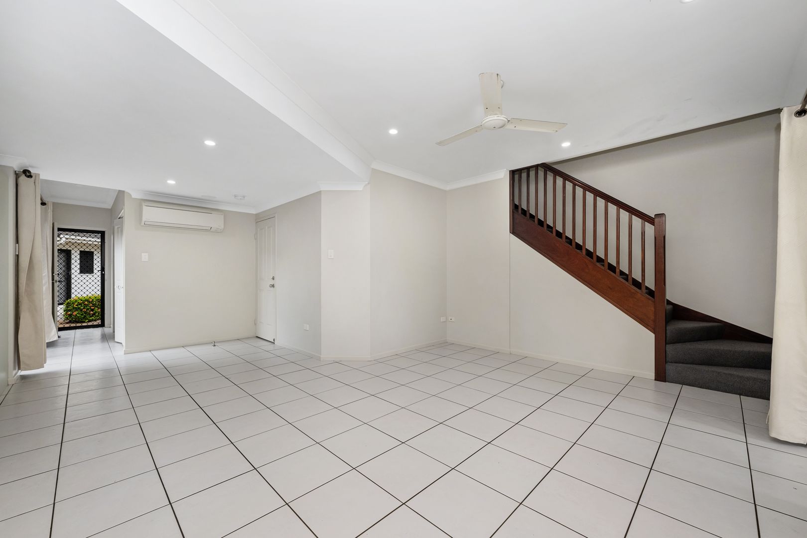 5/6-8 Freshwater Drive, Douglas QLD 4814, Image 1