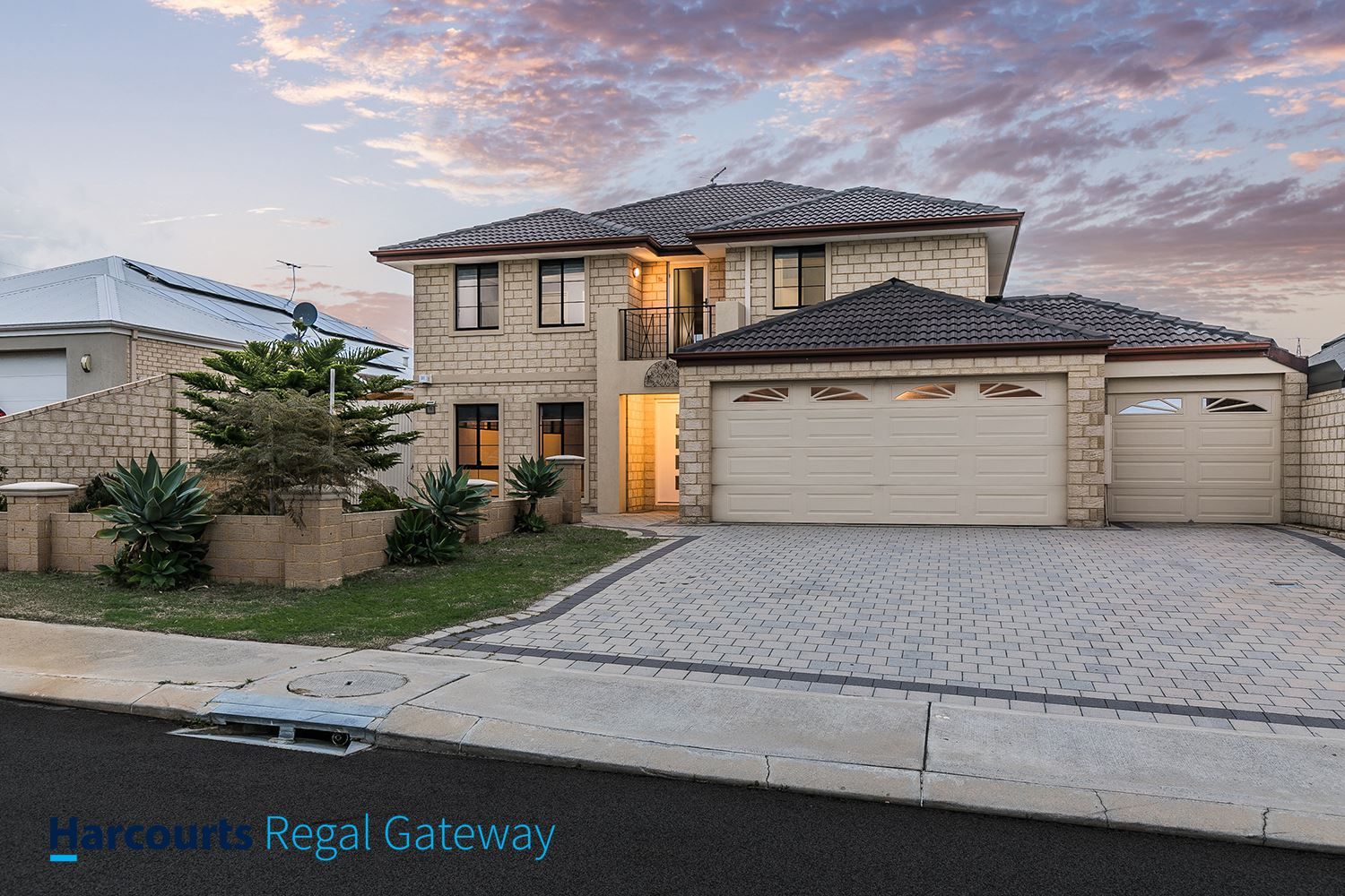 11 Lugano Terrace, Beeliar WA 6164, Image 0