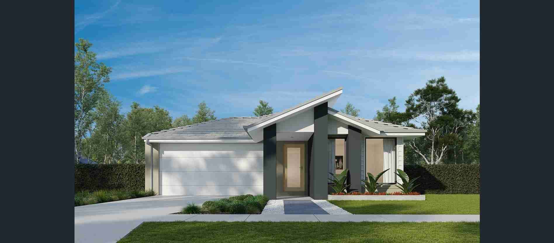4 bedrooms New House & Land in  WYNDHAM VALE VIC, 3024