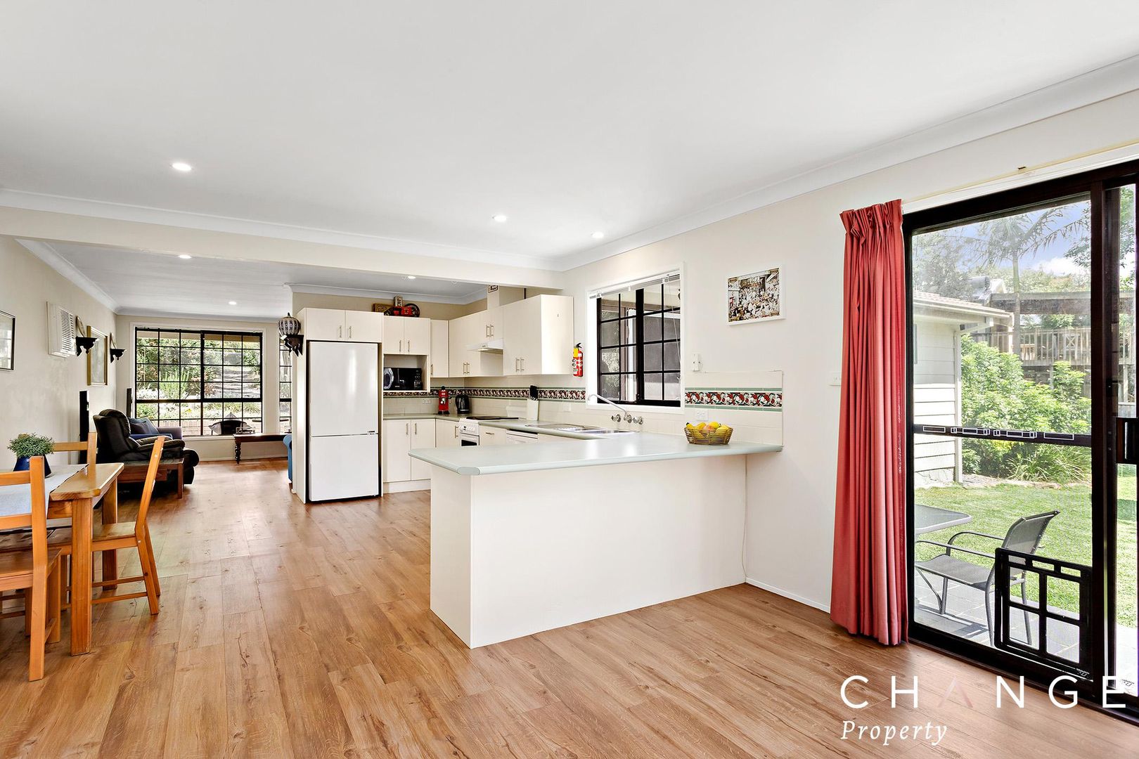 67A The Scenic Rd, Killcare Heights NSW 2257, Image 1