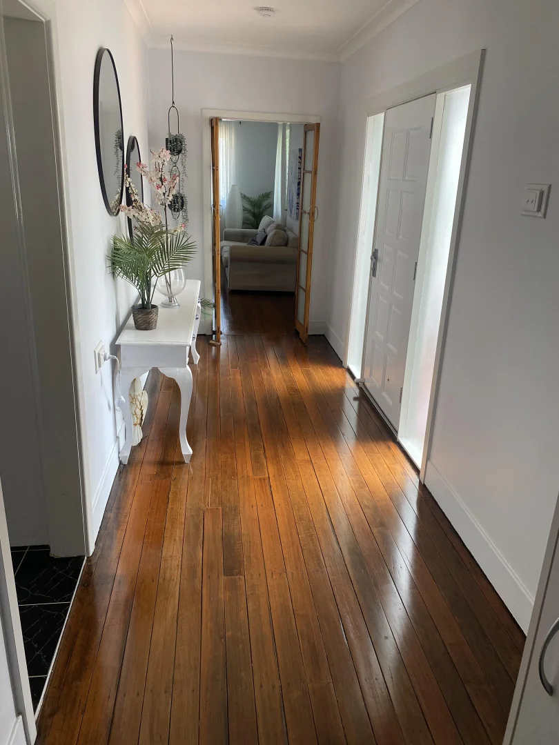 Additional image 5 of 10 Goburra Street, Rocklea QLD 4106