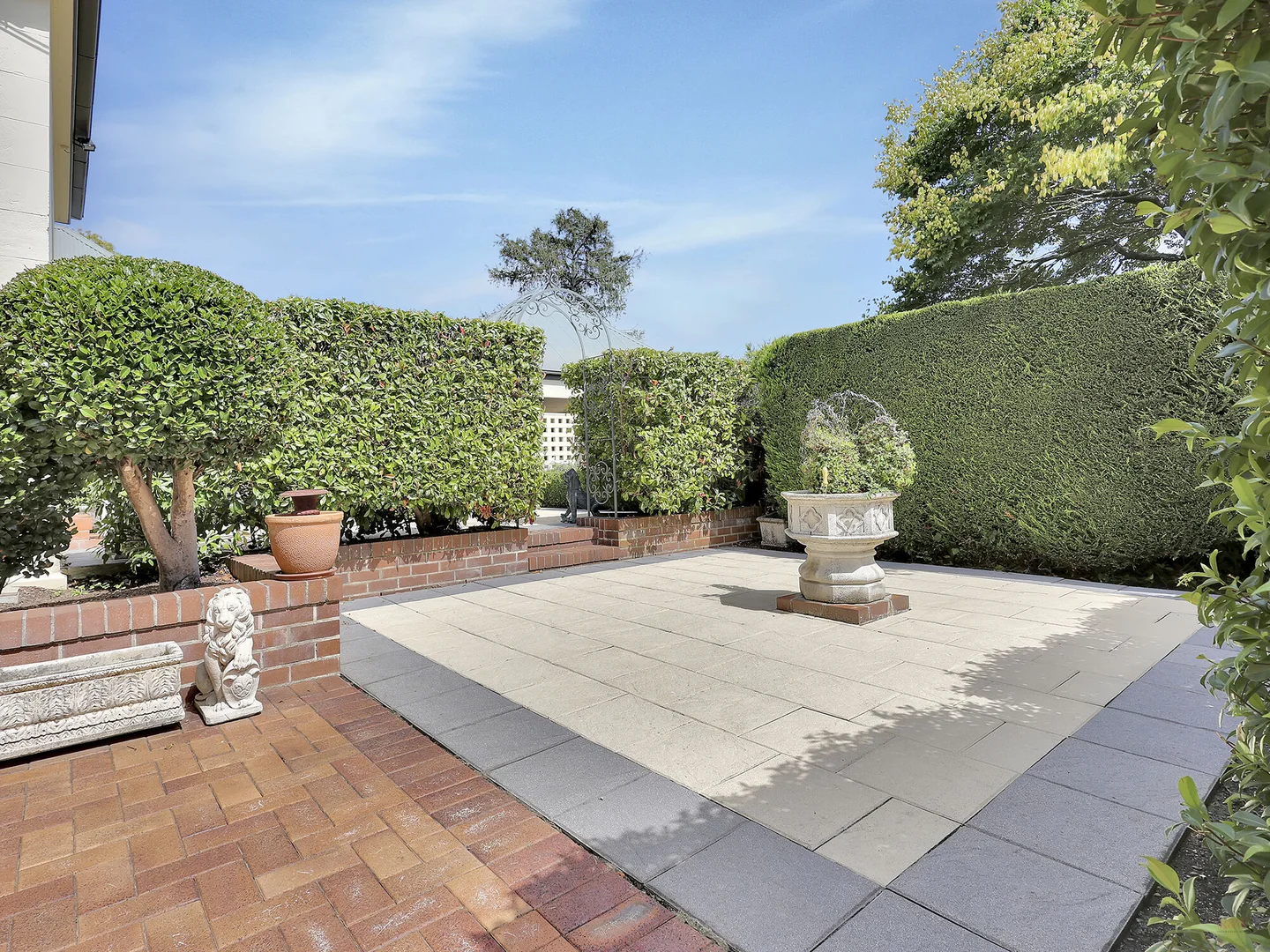 Additional image 33 of 2/12 Arthur Street, Moss Vale NSW 2577