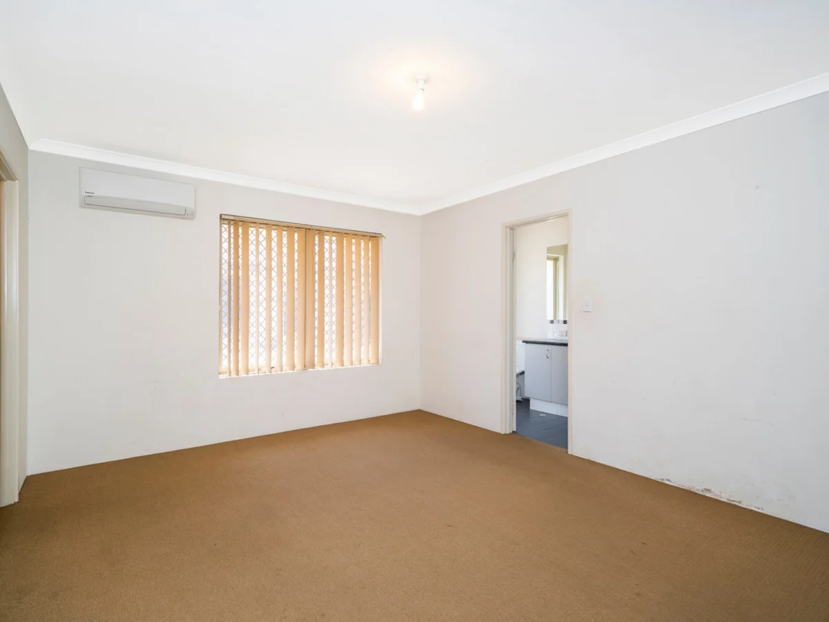 Additional image 18 of 2/17-19 Hehir Street, Belmont WA 6104