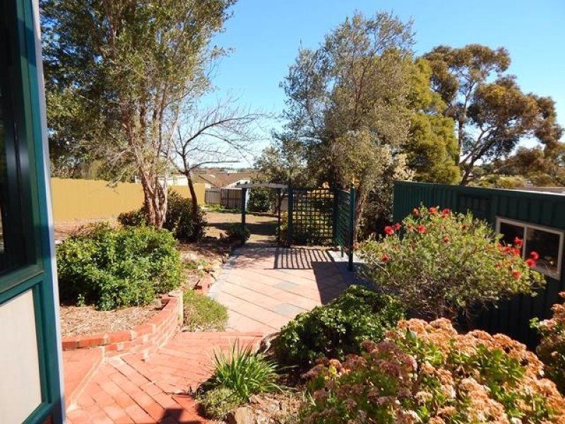 14 Mountain Avenue, Normanville SA 5204, Image 1