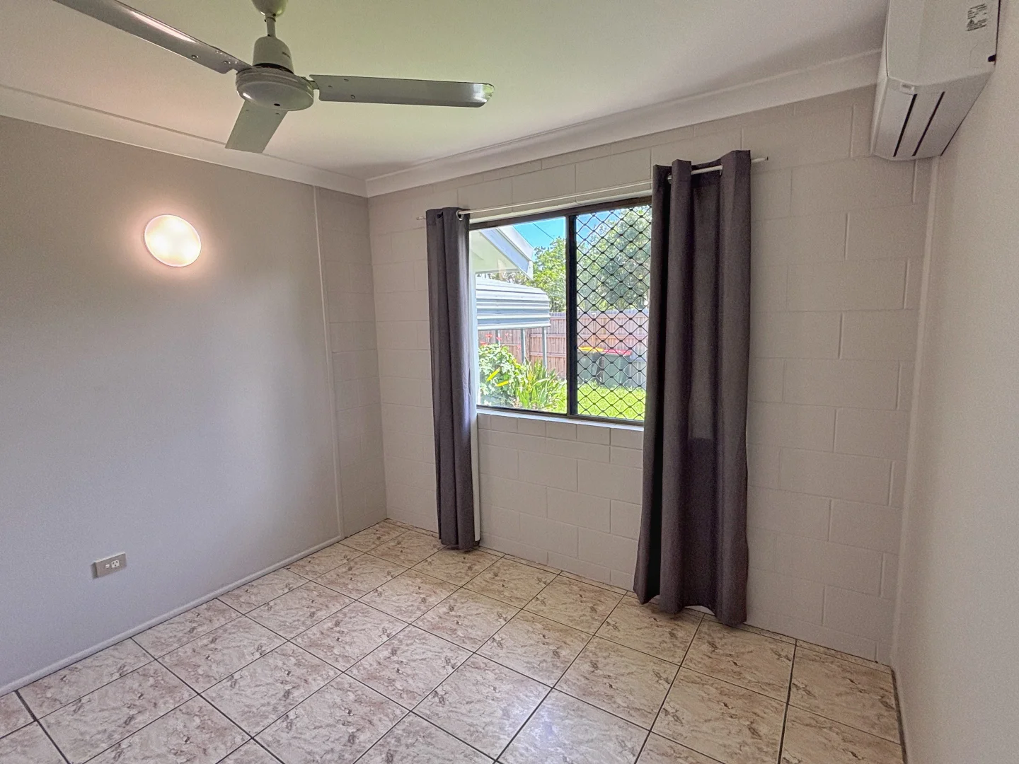 Additional image 5 of 38 Champagne Crescent, Kelso QLD 4815