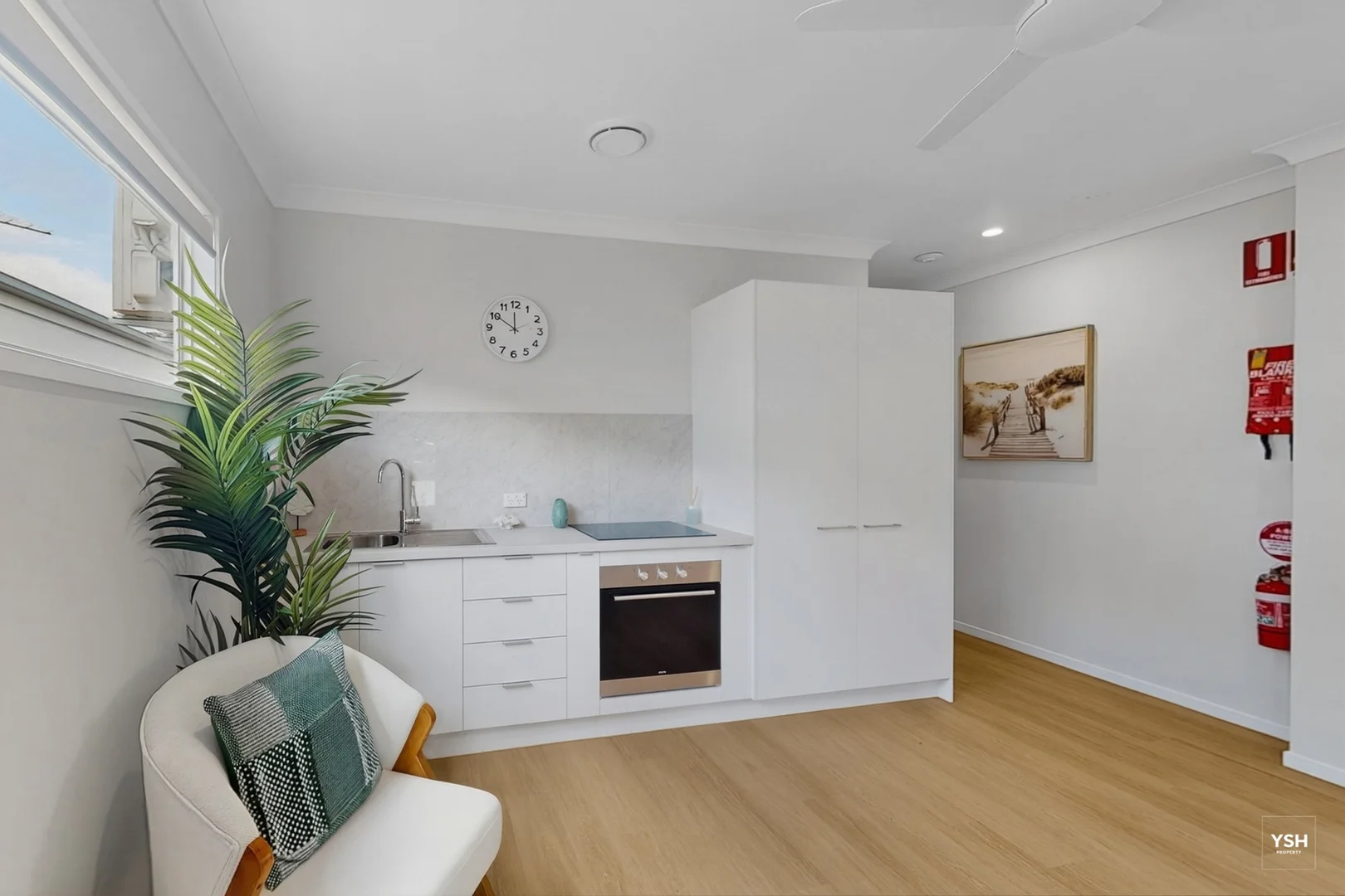 Additional image 6 of 2/23 Leah Av, Salisbury QLD 4107