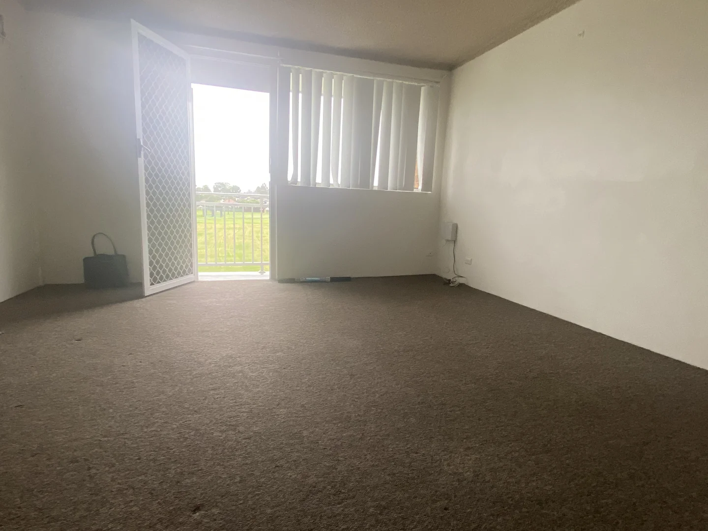 Additional image 13 of 11/88 Regent, Regents Park NSW 2143