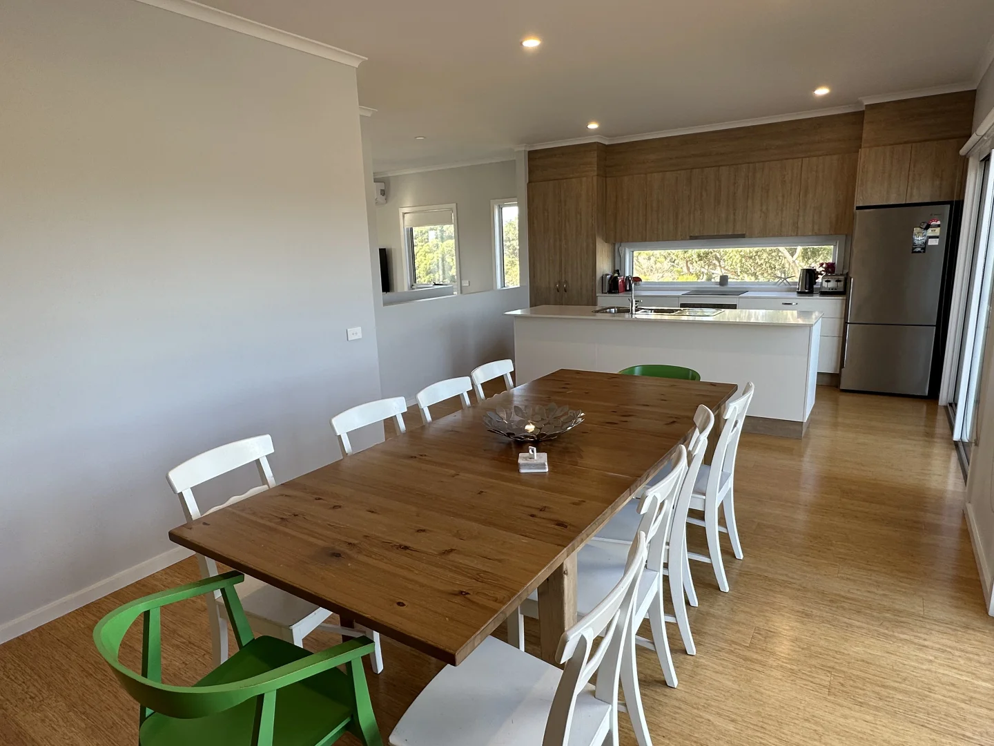 Additional image 5 of 8 Eagle Avenue, Cowes VIC 3922