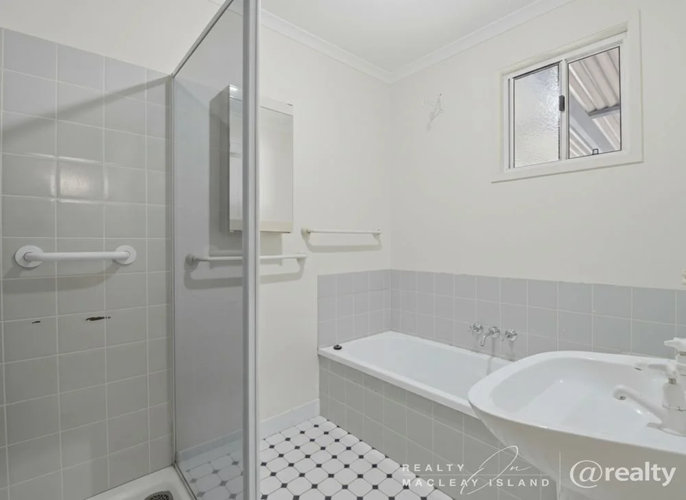 Additional image 12 of 28 Rhodes Street, Macleay Island QLD 4184