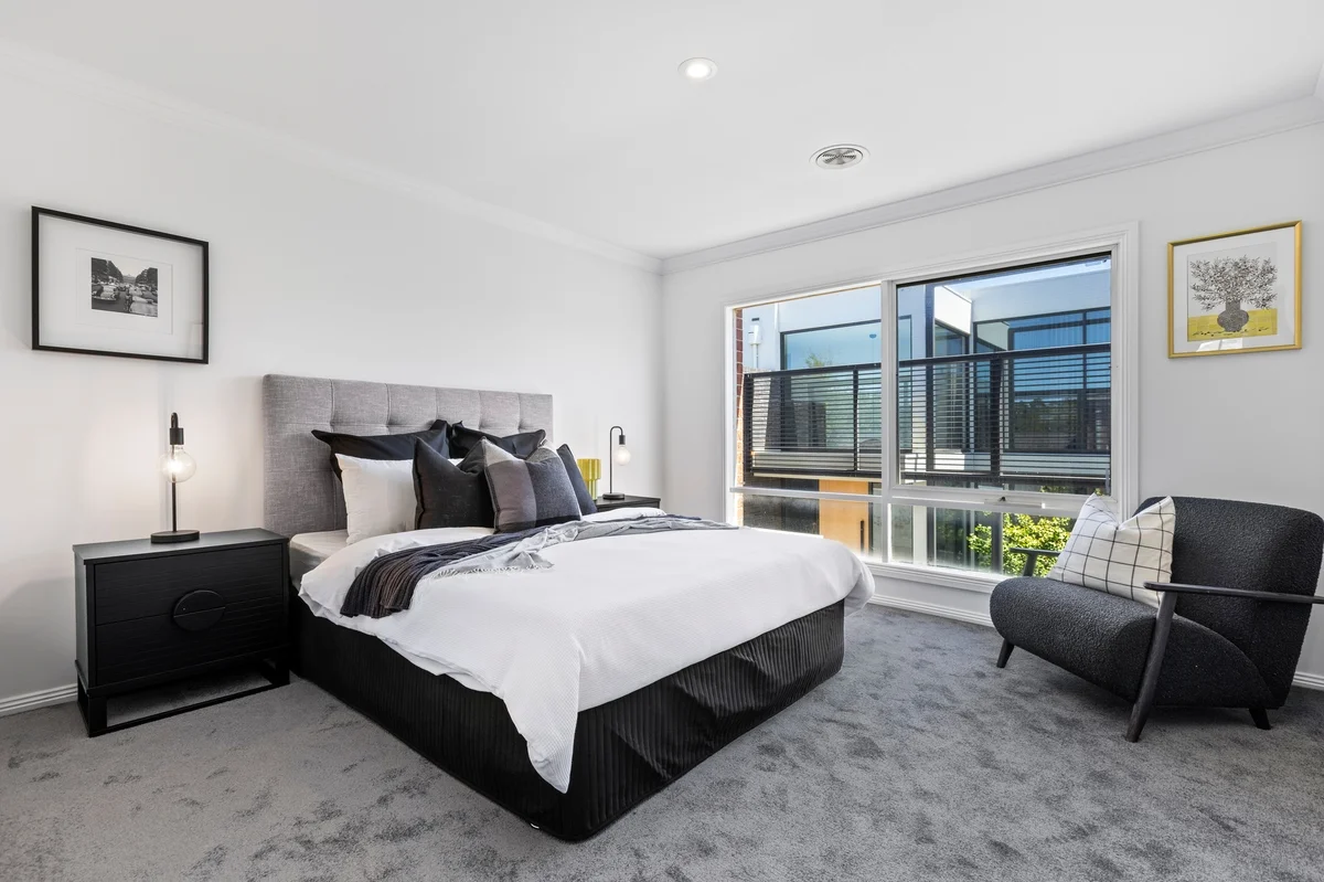 Additional image 7 of 2/310 Cotham Road, Kew VIC 3101