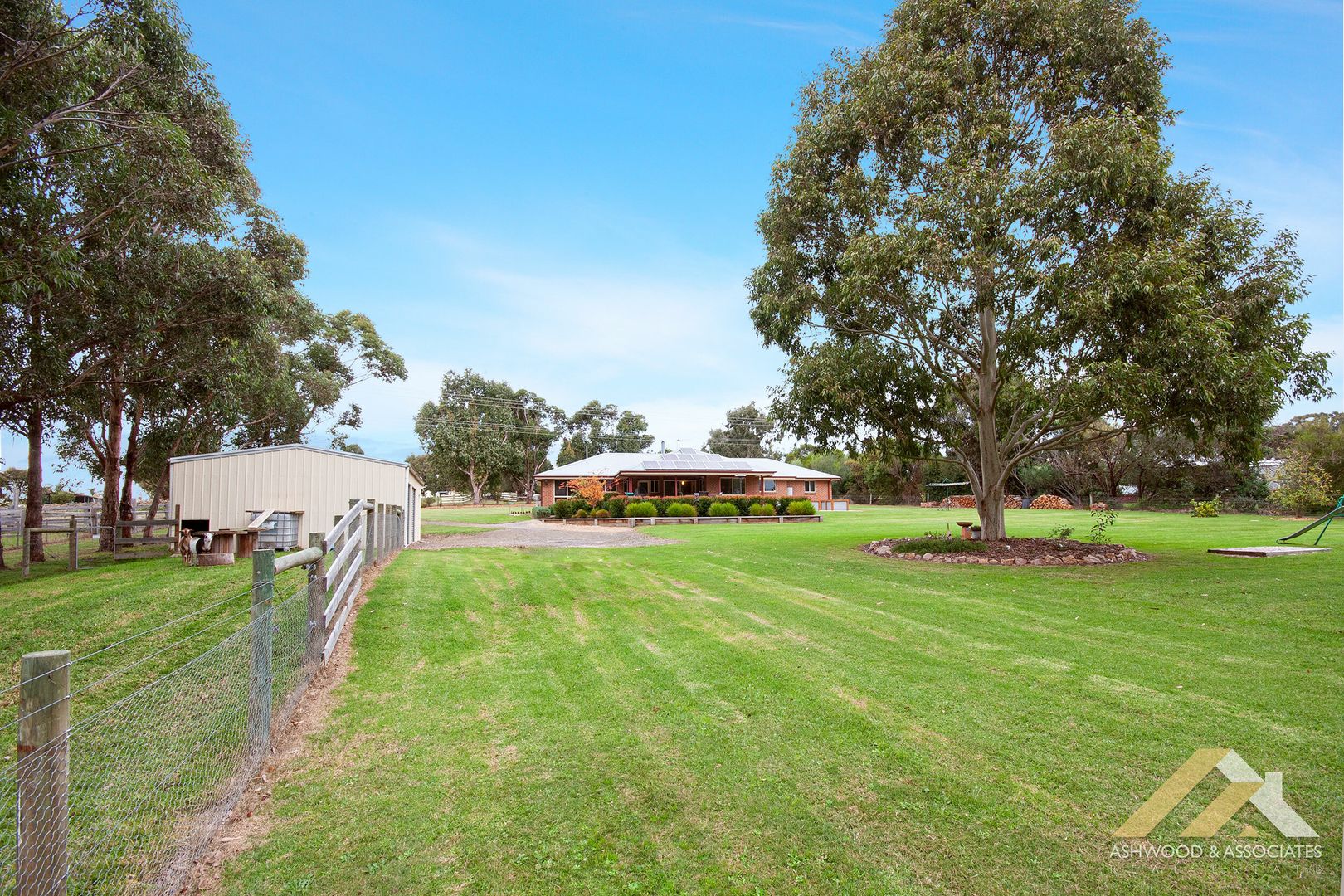 67 Landsman Drive, Nicholson VIC 3882, Image 1