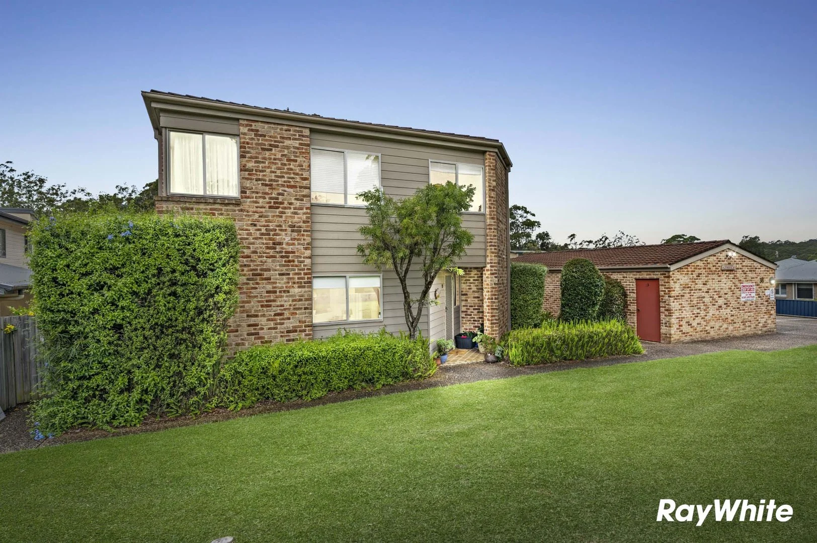 13/708-710 Beach Road, Surf Beach NSW 2536