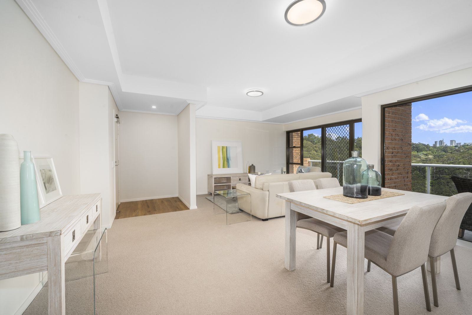 126/2 Ulmarra Place, East Lindfield NSW 2070, Image 1