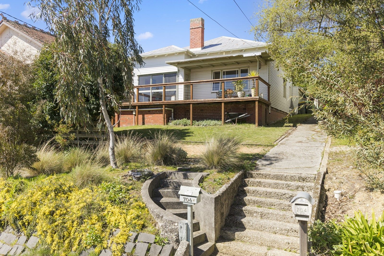 704A Neill Street, Soldiers Hill VIC 3350, Image 2