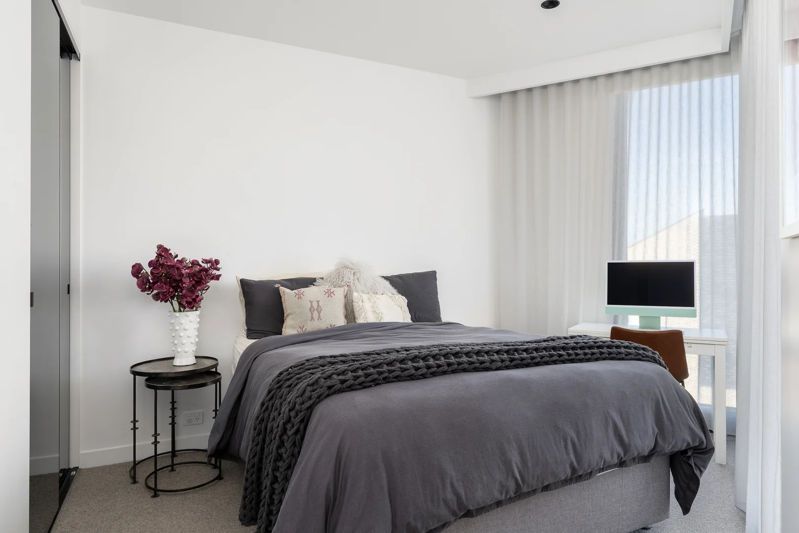 Additional image 6 of 203/23 Mills Boulevard, Alphington VIC 3078