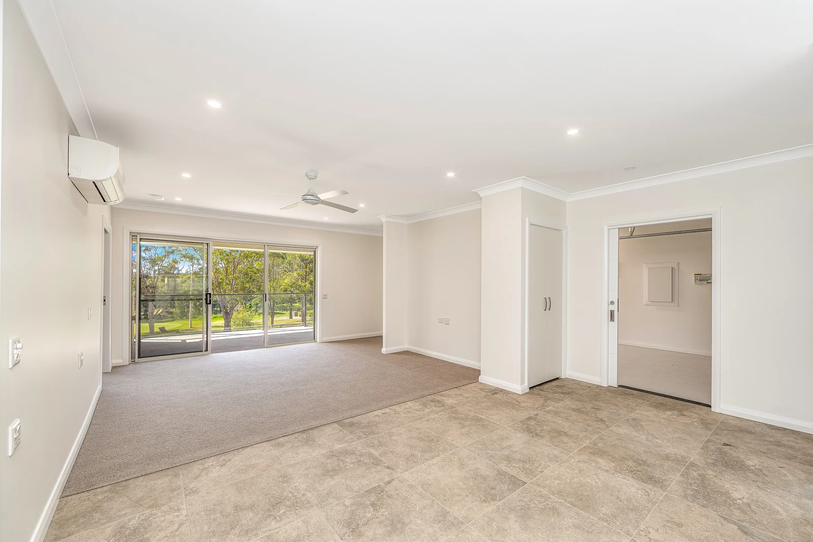 Additional image 4 of IC/028 Ibis Crescent, Shortland NSW 2307