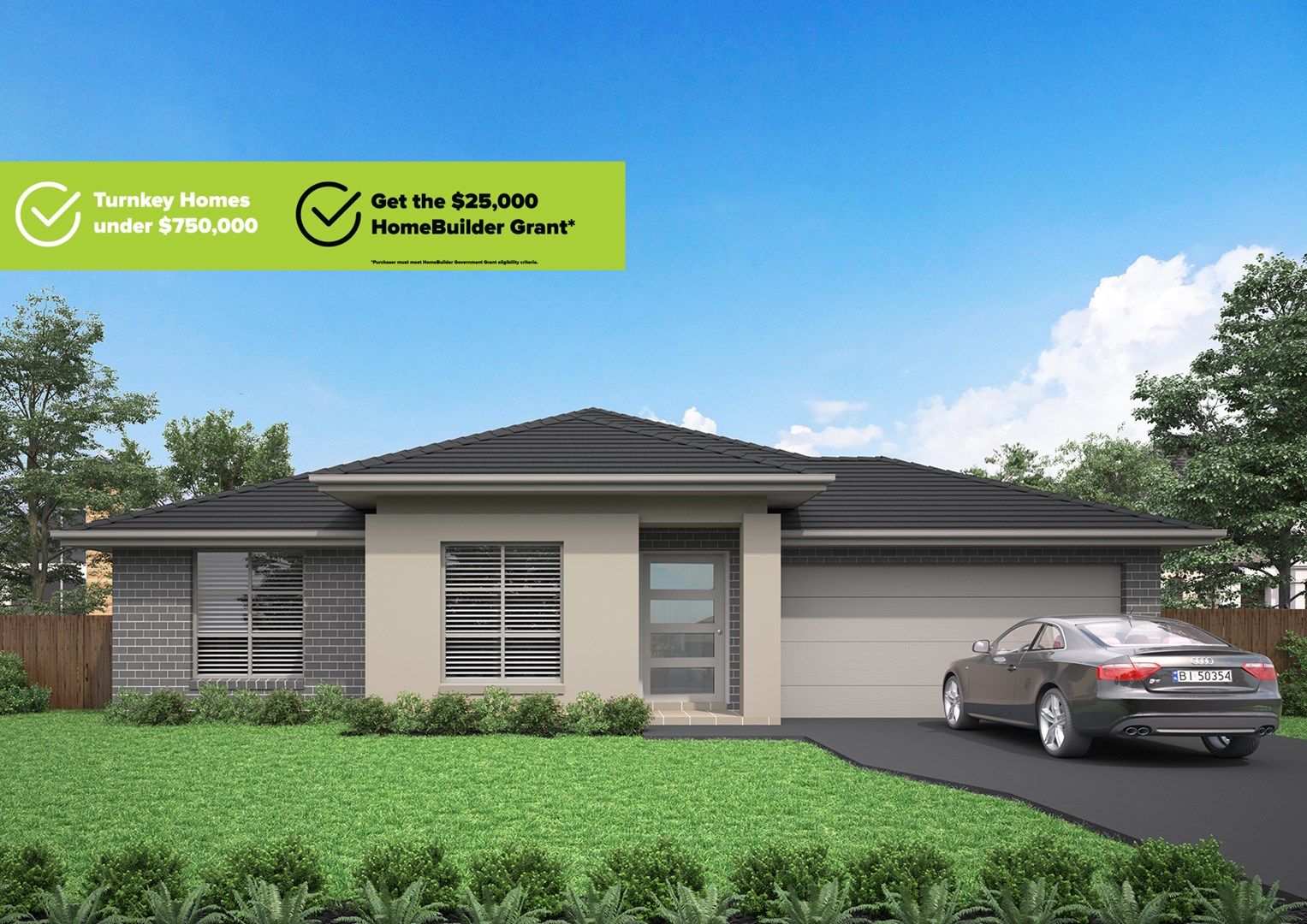 Lot 1213 Mayo Crescent, Chisholm NSW 2322, Image 0