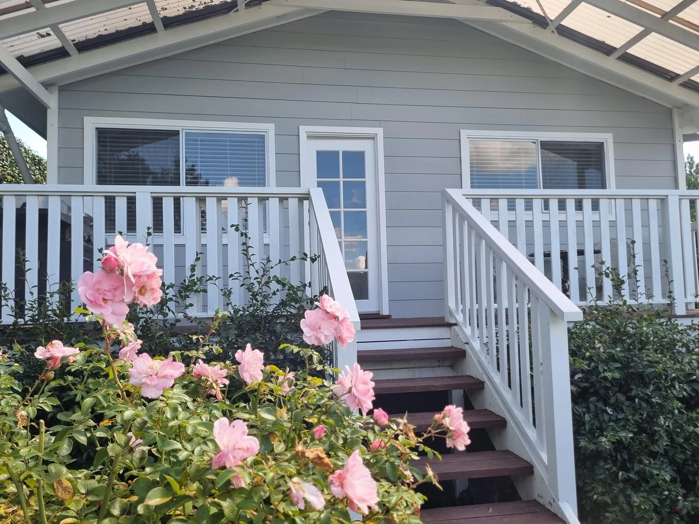 Additional image 3 of 19 Hill Street, Bundanoon NSW 2578