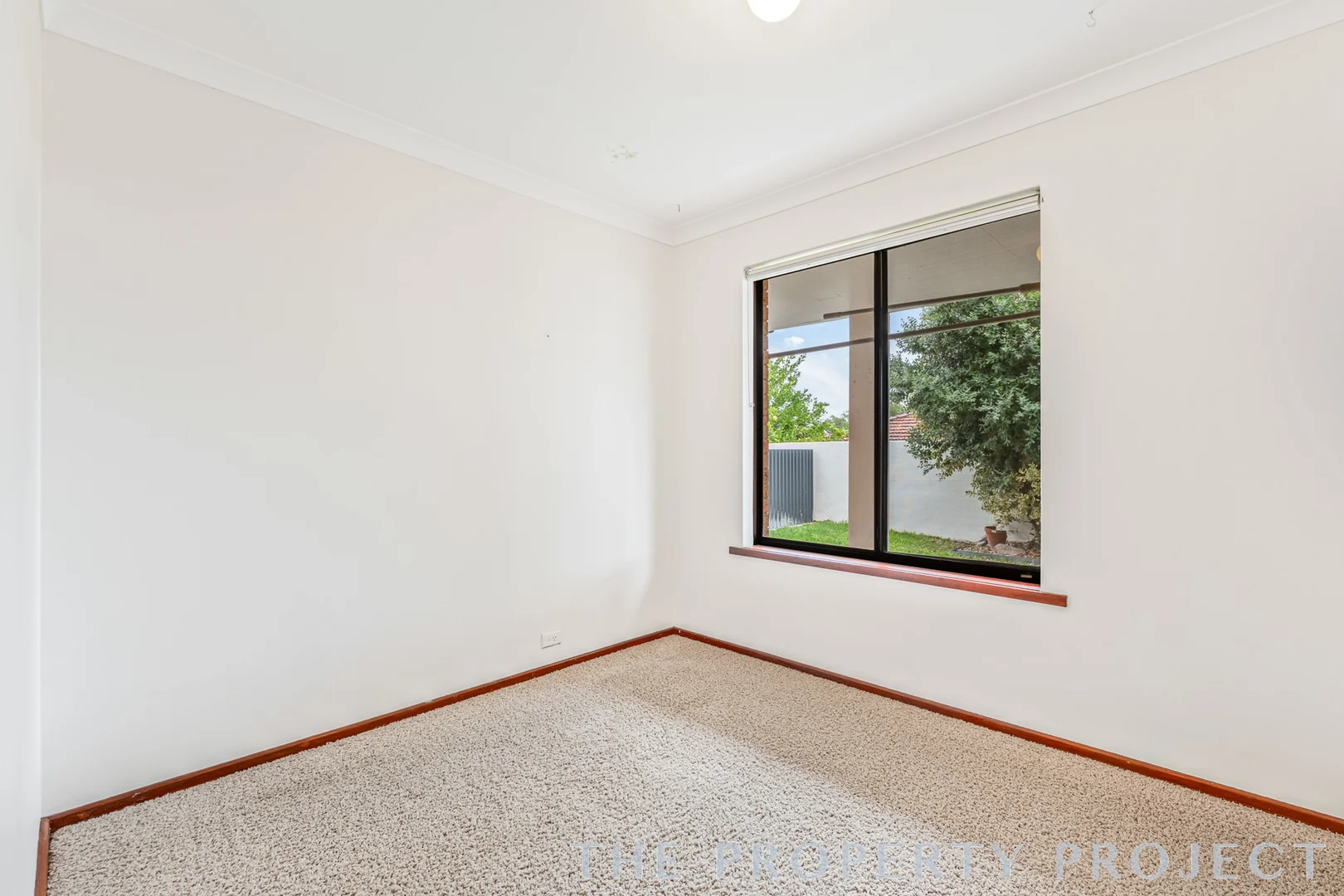 Additional image 27 of 31 Windlass Avenue, Ocean Reef WA 6027