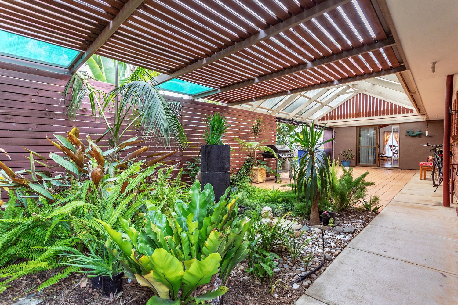 12 Semmens Road, Mclaren Vale SA 5171, Image 2