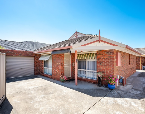 2/47 Skene Street, Shepparton VIC 3630