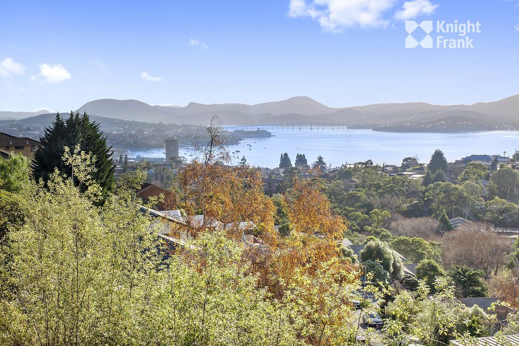 1/24 Edith Avenue, Sandy Bay TAS 7005, Image 0