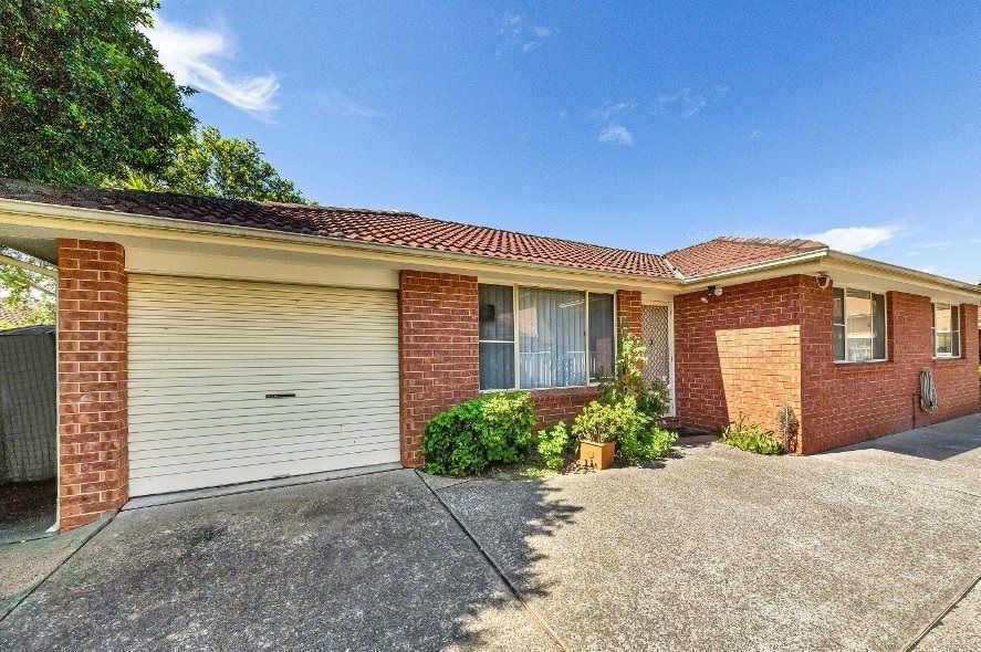 1/66A Ocean Beach Road, Woy Woy Property History & Address Research