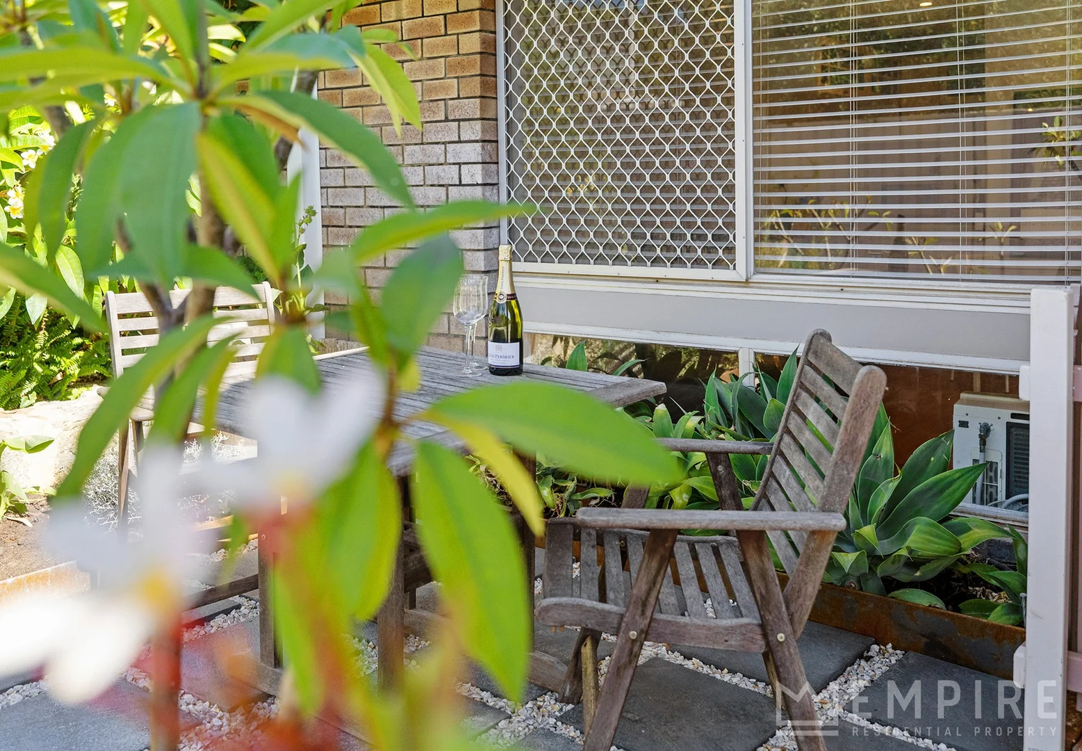 Additional image 11 of 3/164 Solomon Street, Beaconsfield WA 6162
