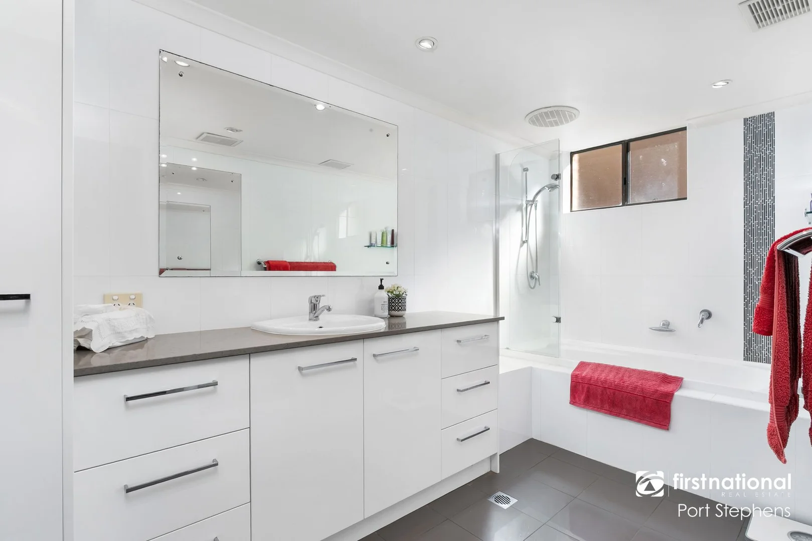 Additional image 16 of 1/12 Thurlow Avenue, Nelson Bay NSW 2315