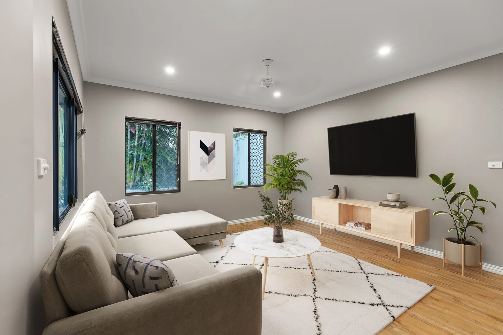 Additional image 11 of 53 Planigale Loop, Djugun WA 6725