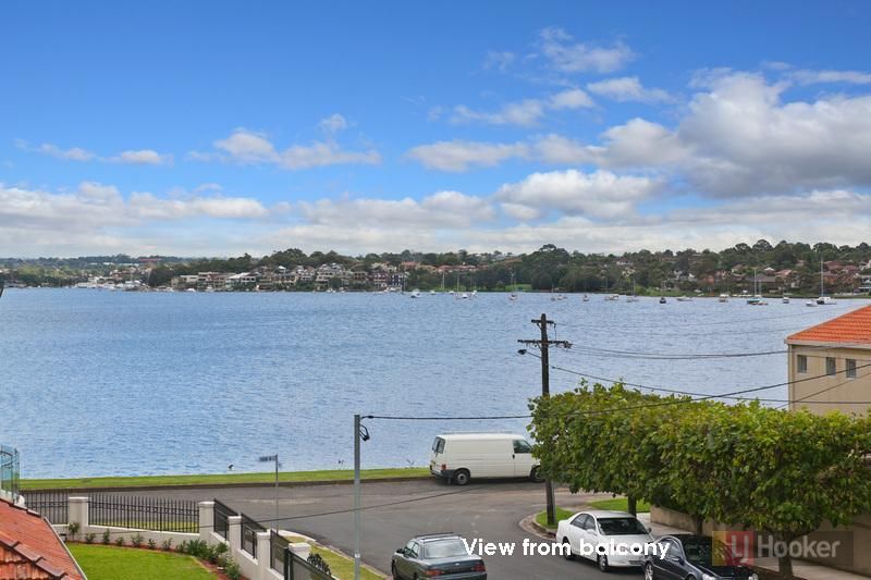 7A James Street, Five Dock NSW 2046, Image 1