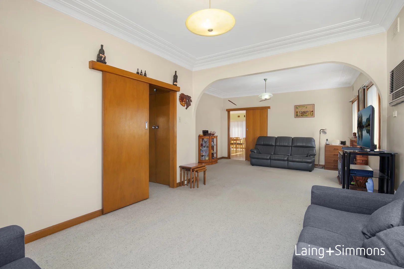 Additional image 4 of 45 Byrnes Street, Granville NSW 2142