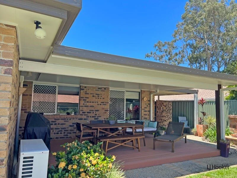 Additional image 10 of 98 Clives Circuit, Currumbin Waters QLD 4223