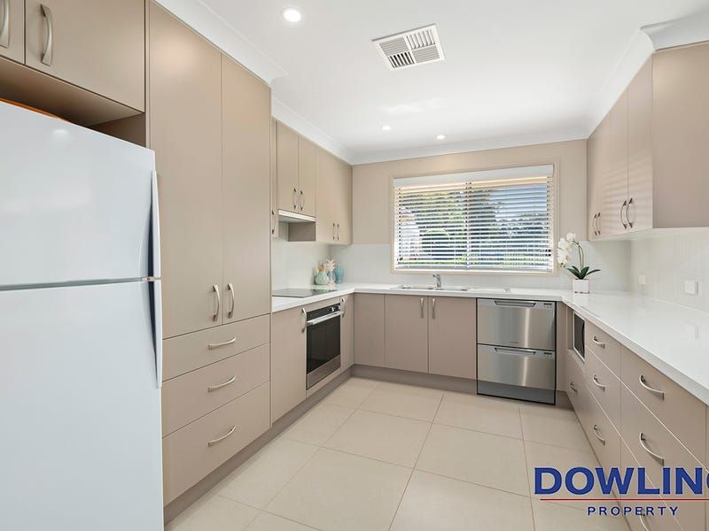 49 OSPREY CIRCUIT, Medowie NSW 2318, Image 2